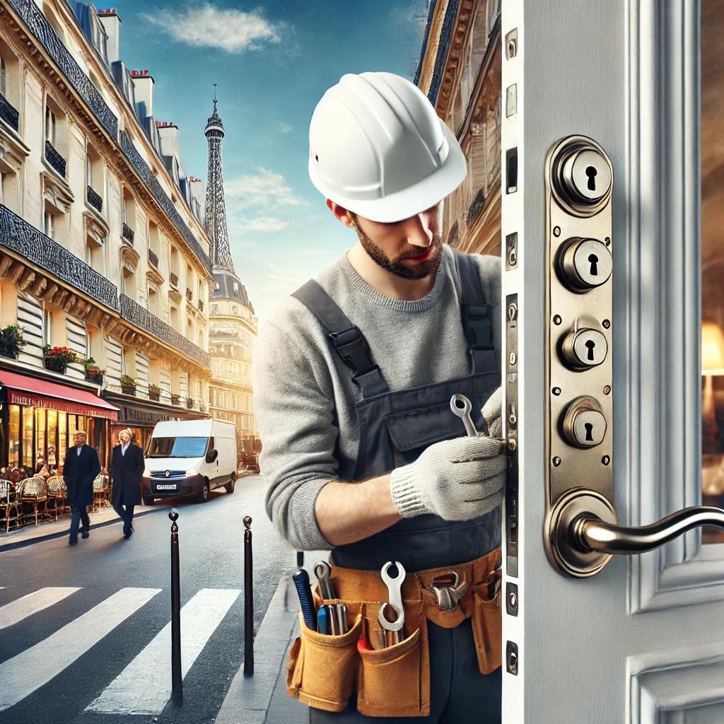 How Lorem Ipsum Can Be Used?