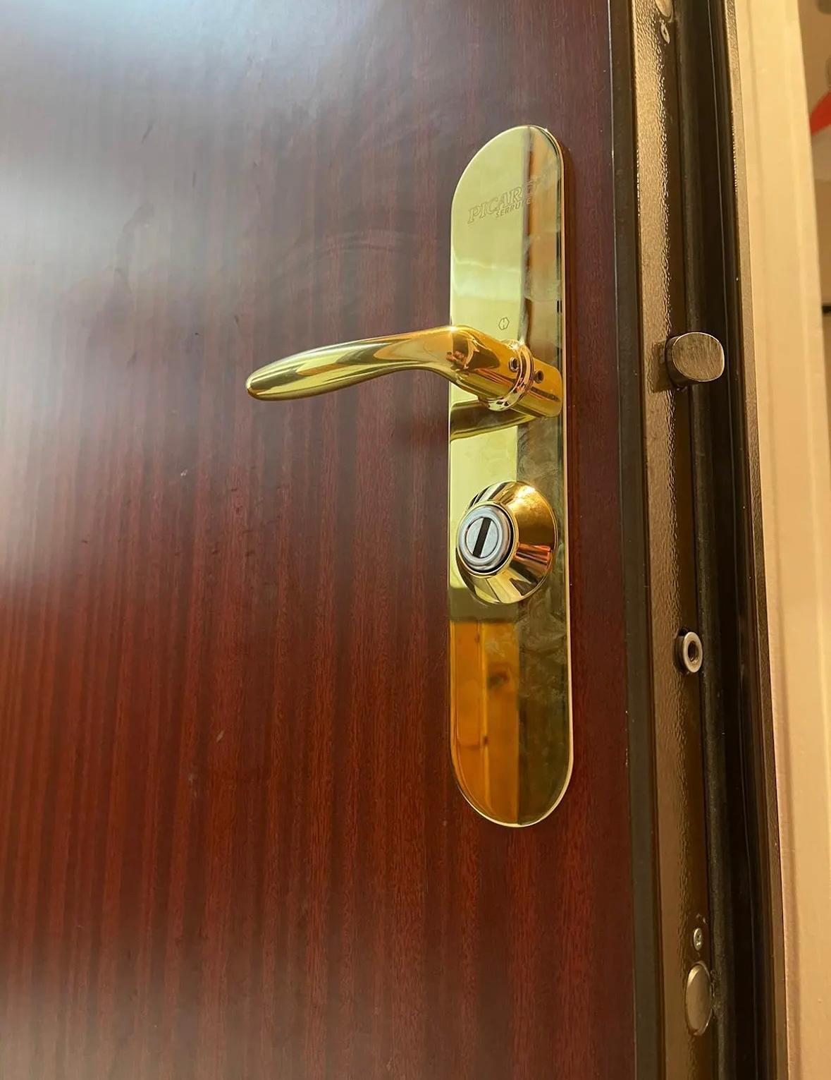 What is Lorem Ipsum?